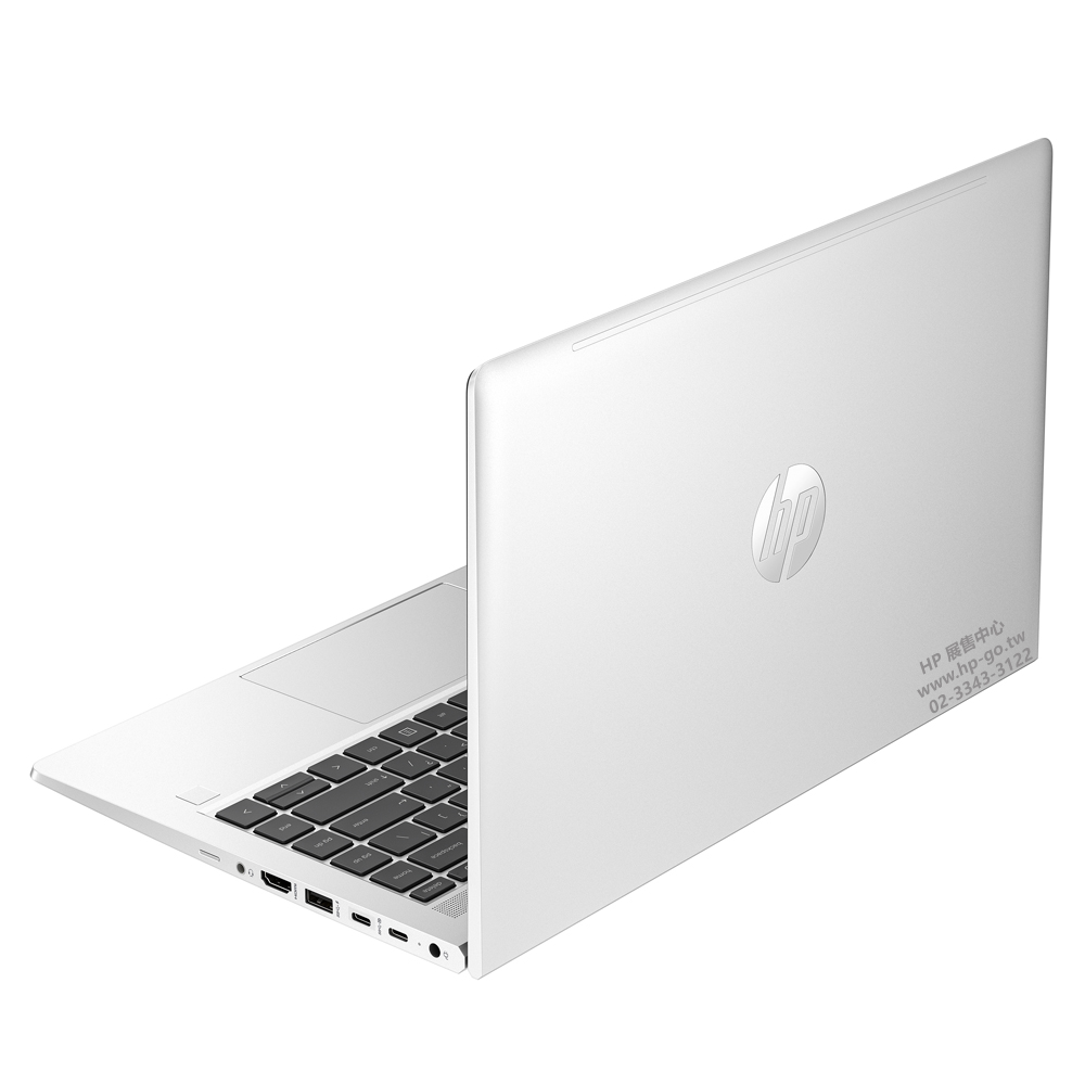 hp-probook-440-g10-8g0l3pa-834d2pa-hp